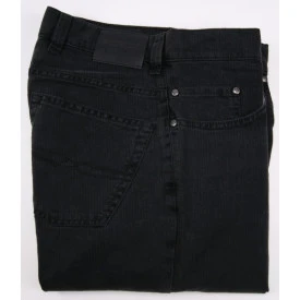 Pionier Stretch Jeans | Antra Denim