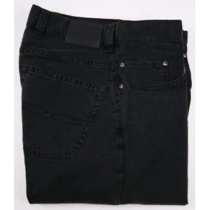 Pionier Stretch Jeans | Antra Denim