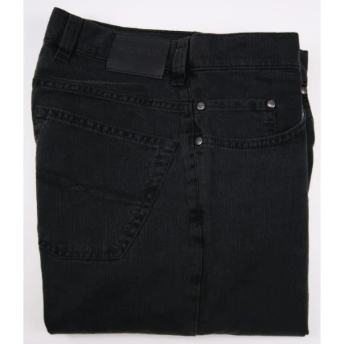 Pionier Stretch Jeans | Antra Denim