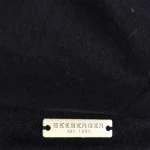 Seeberger Sailor Pet | Marine | www.pietkoopmans.nl