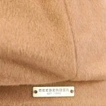 Seeberger Sailor Pet | Camel | www.pietkoopmans.nl