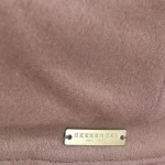 Seeberger Sailor Pet | Beige | www.pietkoopmans.nl
