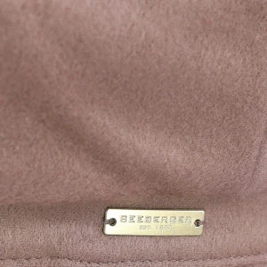Seeberger dames ballonpet | Beige
