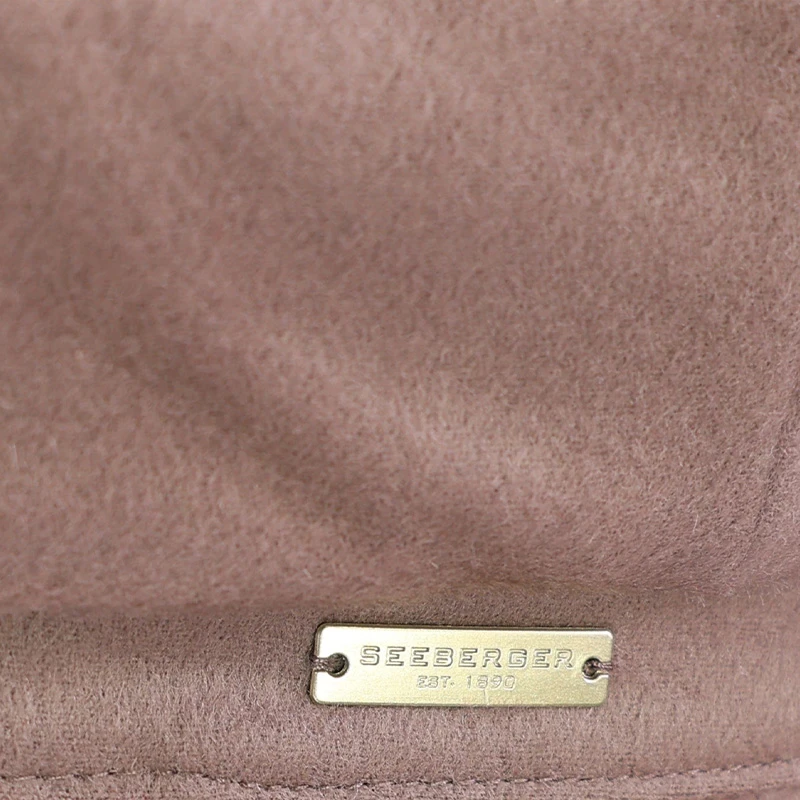Seeberger Sailor Pet | Beige | www.pietkoopmans.nl