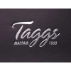 Taggs