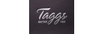 Taggs