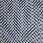 Baileys Polo Korte Mouw | Marine Print | www.pietkoopmans.nl