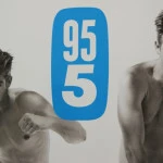 Schiesser Boxershort 95 5 | Wit | www.pietkoopmans.nl
