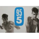 Schiesser Boxershort 95 5 | Wit | www.pietkoopmans.nl