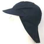 Zuidwester Wax | Marine
