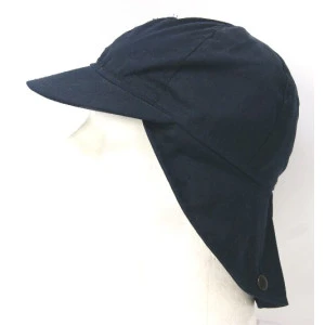 Zuidwester Wax | Marine