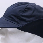 Zuidwester Wax | Marine