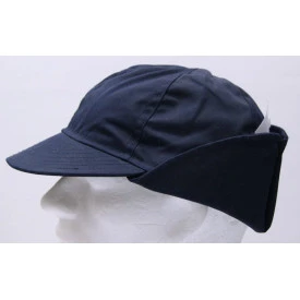 Zuidwester Wax | Marine