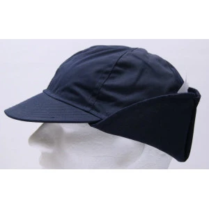 Zuidwester Wax | Marine