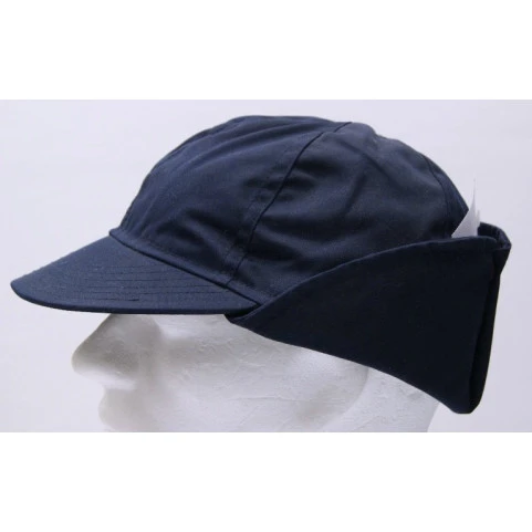 Zuidwester Wax | Marine