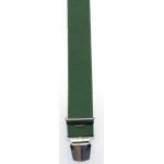Bretels | Groen Uni