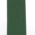 Bretels | Groen Uni