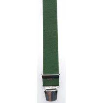 Bretels | Groen Uni