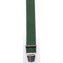 Bretels | Groen Uni