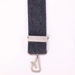 Bretels Extra Sterk Haken | Antra Denim | www.pietkoopmans.nl