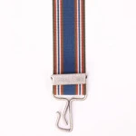 Bretels Extra Sterk Haken | Indigo Brique | www.pietkoopmans.nl