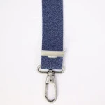 Bretels Karabijn Extra Sterk | Jeans Look | www.pietkoopmans.nl