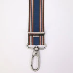 Bretels Extra Sterk | Indigo Brique | www.pietkoopmans.nl