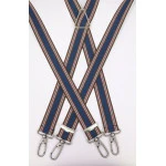 Bretels Extra Sterk | Indigo Brique | www.pietkoopmans.nl