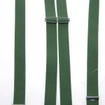 Bretels | Groen Uni