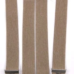 Bretels | Beige Jeans Look | www.pietkoopmans.nl