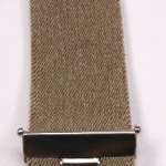Bretels | Beige Jeans Look | www.pietkoopmans.nl