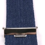 Bretels | Jeans Look