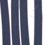 Bretels | Jeans Look