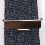 Bretels | Antraciet Jeans Look | www.pietkoopmans.nl