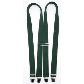 Bretels | Groen Uni