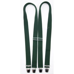 Bretels | Groen Uni