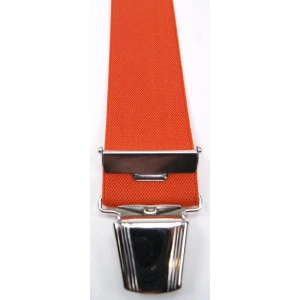 Bretels | Oranje Uni
