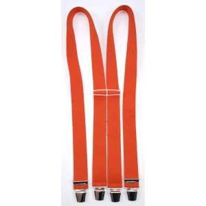 Bretels | Oranje Uni