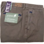 M.E.N.S. Broek | Bruin