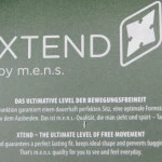M.E.N.S. Broek | Bruin