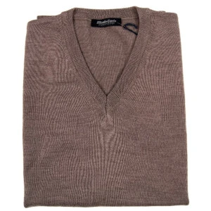 Monte Carlo Spencer | Taupe
