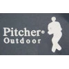 Pitcher
