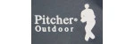 Pitcher