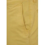 Redpoint Korte Broek | Surray Geel