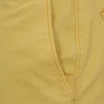 Redpoint Korte Broek | Surray Geel