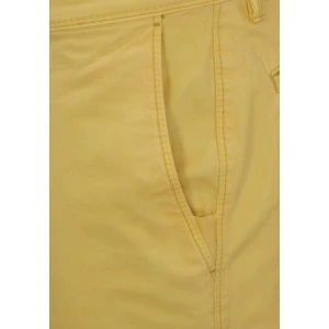 Redpoint Korte Broek | Surray Geel