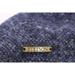 Stetson Texas Donegal | Gerstekorrel Marine | www.pietkoopmans.nl
