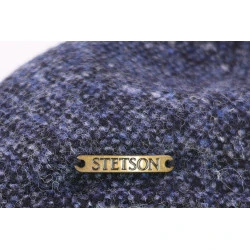Stetson Texas Donegal | Gerstekorrel Marine