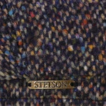 Stetson Hatteras Gerstekorrel | Multi Colour | www.pietkoopmans.nl