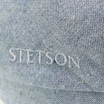Stetson Brooklyn Festival | Lichtblauw Gerstekorrel | www.pietkoopmans.nl